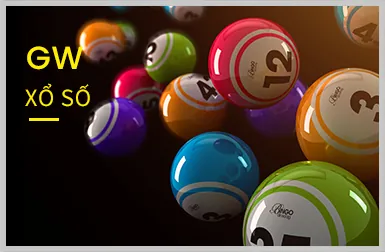 Lựa chọn slot game sb88 nổ hũ có tỷ lệ thắng cao