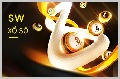 Giải đấu bắn cá và sự kiện định kỳ