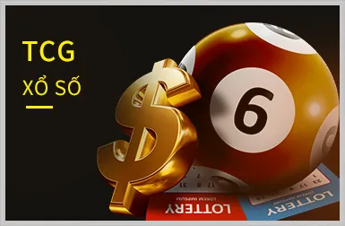 Các biểu tượng đặc biệt trong game nổ hũ sb88