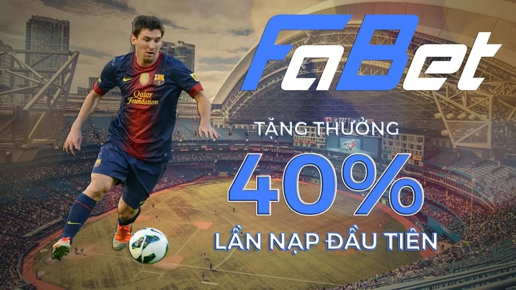 Bảo mật và công bằng tại sb88 nổ hũ