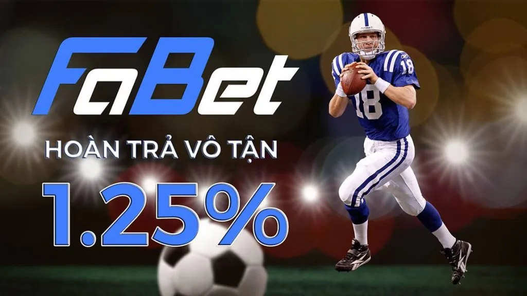 Các loại hình Slot Game đa dạng tại sb88