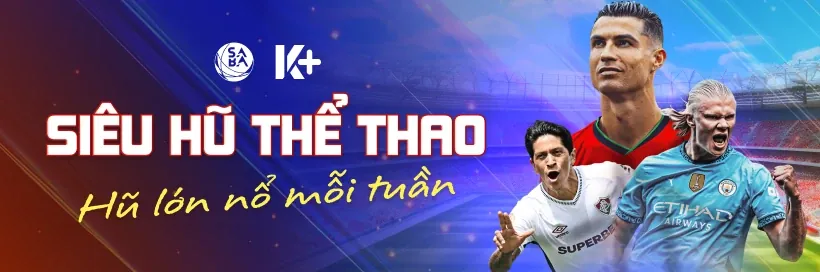 Khuyến mãi chào mừng thành viên mới sb88 nổ hũ