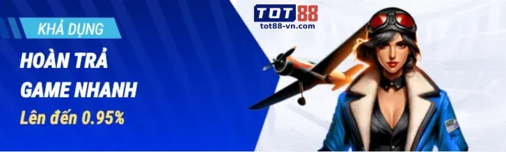 Cập nhật khuyến mãi sb88