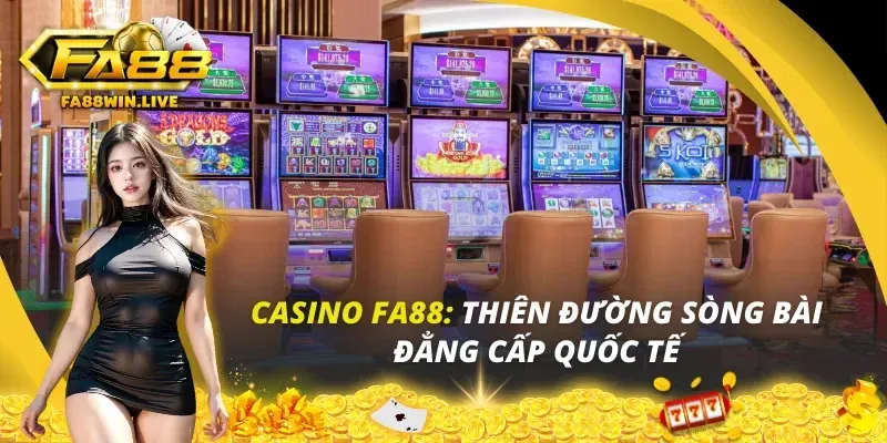Hệ thống bảo mật tối tân tại SB88 Nổ Hũ