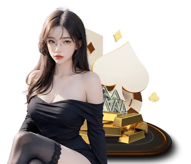 Sứ mệnh của sb88 Nổ Hũ tập trung vào người chơi