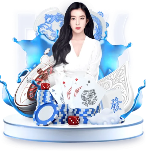 Game nổ hũ mới