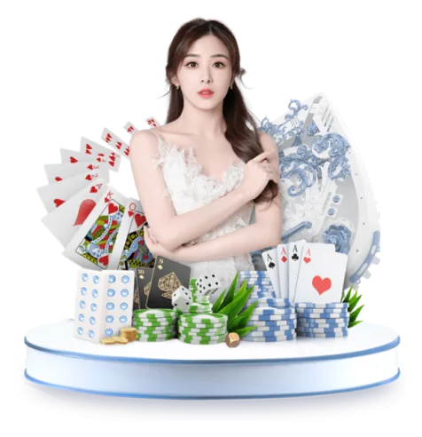 Game nổ hũ phổ biến