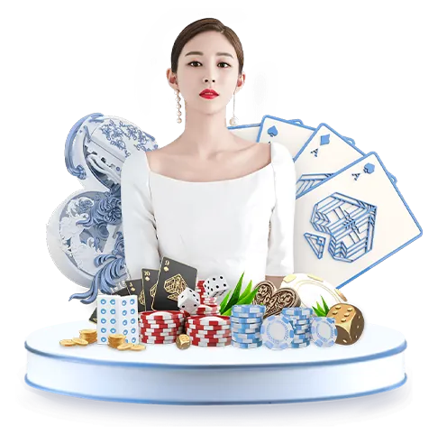 Game nổ hũ hot